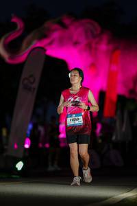 BIB: 
                            <button type="button" onclick="openModal(26530085)" class="btn btn-primary btn-sm float-right btn-popup" data-toggle="modal" data-target=".modal-high-quality">
                        <i class="fas fa-shopping-cart"></i> Add to Cart
                    </button>
                                            <button type="button" onclick="isThisMe(26530085, true)" class="btn btn-success btn-sm float-right btn-popup btn-isme hidden" data-toggle="tooltip" data-placement="bottom" title="นี่คือรูปของคุณใช่ไหม คลิกที่นี่เพื่อเอาเข้าอัลบั้ม">
                        <i class="fas fa-plus"></i> Add to album
                    </button>
                    <button type="button" onclick="isThisMe(26530085, false)" class="btn btn-warning btn-sm float-right btn-popup btn-isnotme hidden">
                        <i class="fas fa-ban"></i> Remove from album
                    </button>